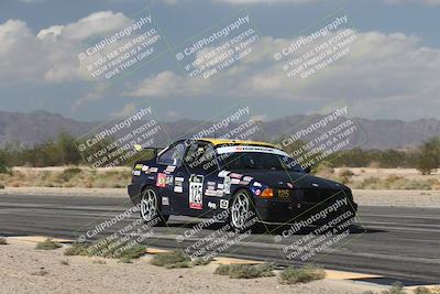 media/Oct-11-2025-Lucky Dog Racing (Sat) [[f5b53147c4]]/3-Second Stint/4-Turn 7 Inside/